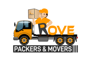 packers and movers in salem