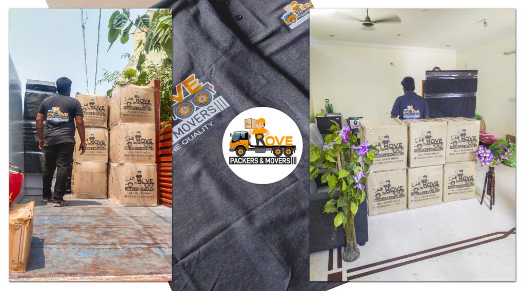 packers and movers in salem